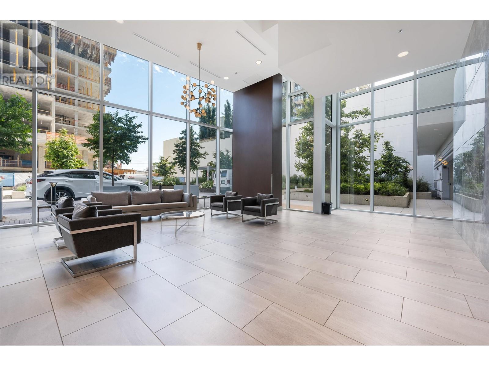 1204 2311 Beta Avenue, Burnaby, British Columbia  V5C 0M1 - Photo 31 - R2819718