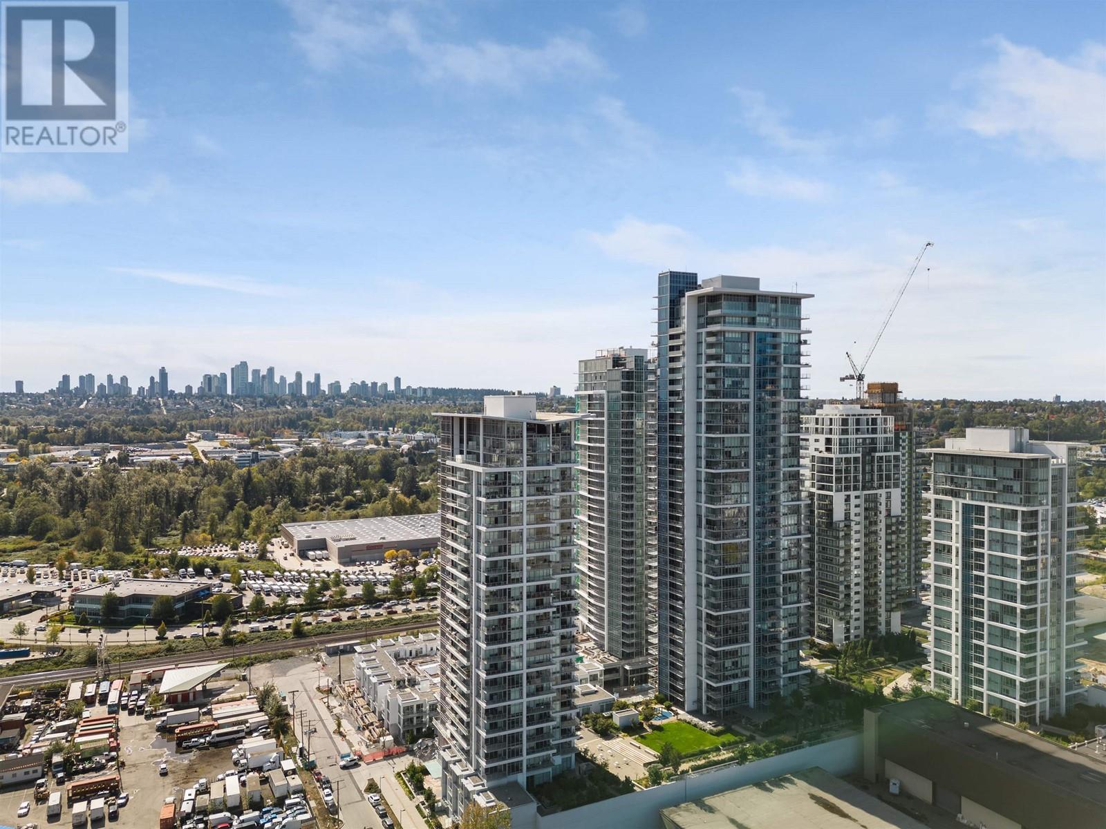 1204 2311 Beta Avenue, Burnaby, British Columbia  V5C 0M1 - Photo 35 - R2819718