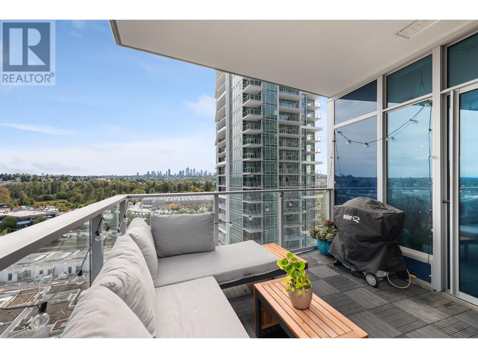 1204 2311 Beta Avenue, Burnaby, British Columbia  V5C 0M1 - Photo 22 - R2819718