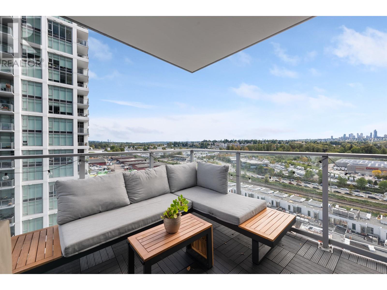1204 2311 Beta Avenue, Burnaby, British Columbia  V5C 0M1 - Photo 20 - R2819718