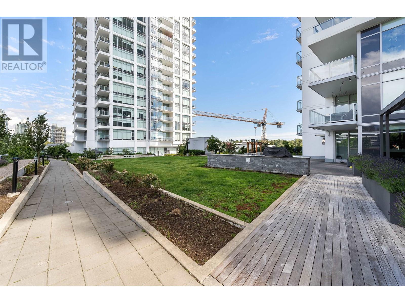 1204 2311 Beta Avenue, Burnaby, British Columbia  V5C 0M1 - Photo 27 - R2819718