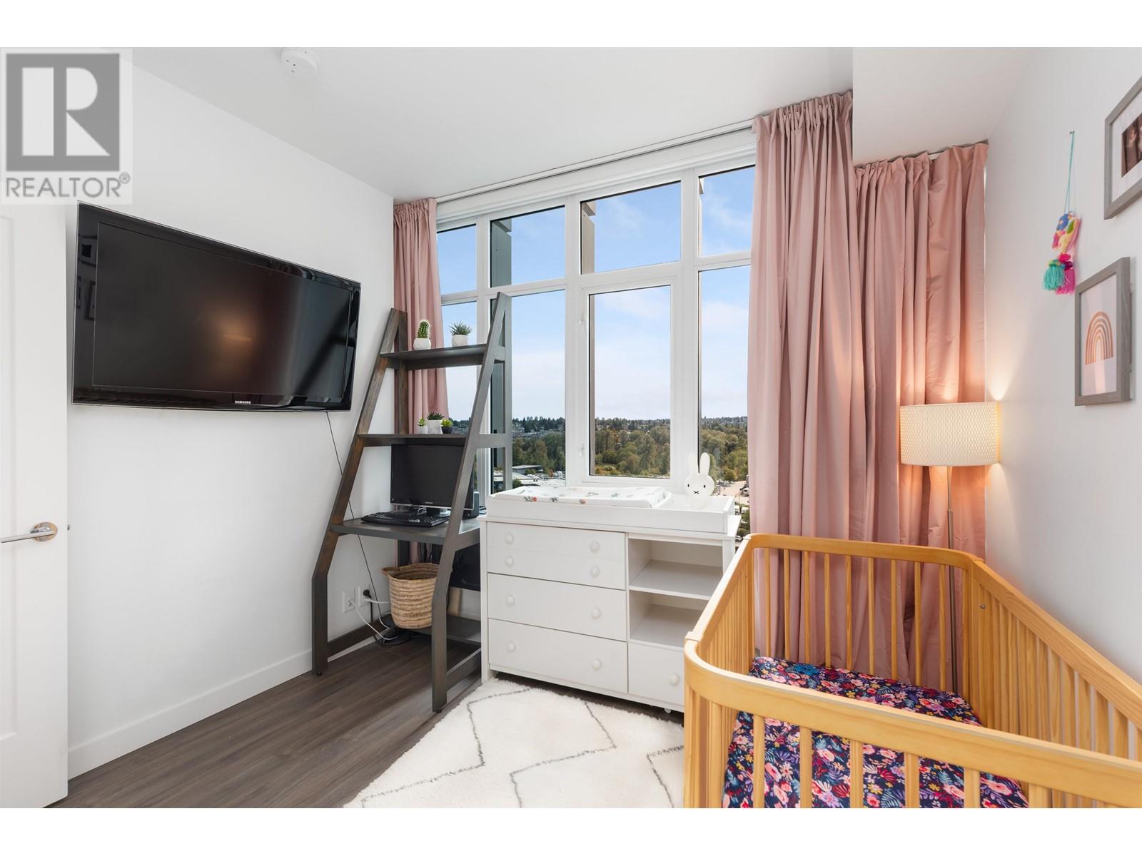1204 2311 Beta Avenue, Burnaby, British Columbia  V5C 0M1 - Photo 16 - R2819718