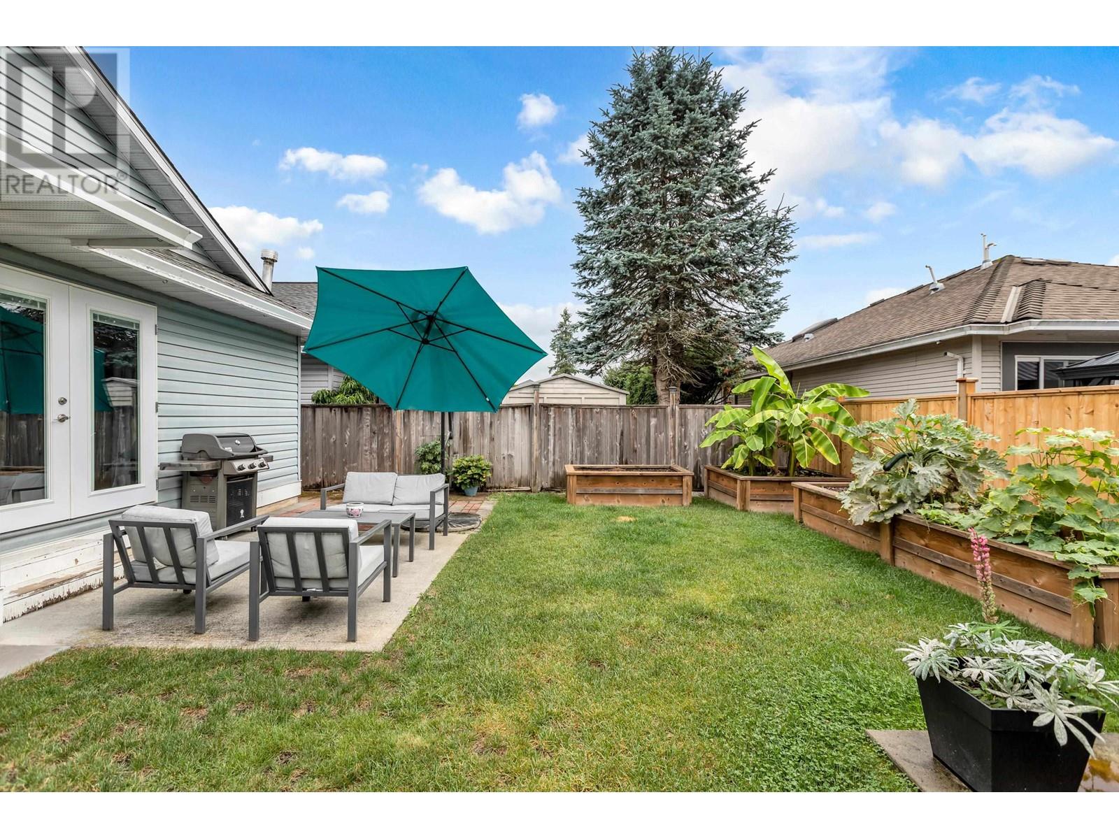 11588 Miller Street, Maple Ridge, British Columbia  V2X 0P2 - Photo 30 - R2811189