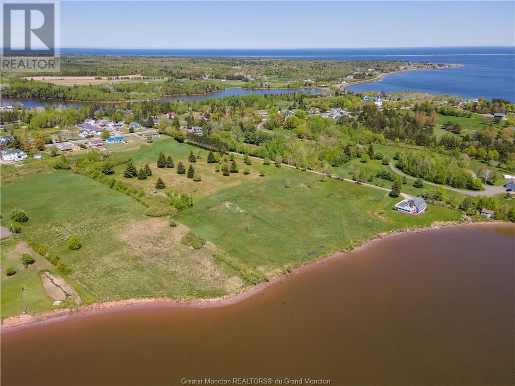 Lot 109 Chemin Du Couvent, Bouctouche, New Brunswick  E4S 3B8 - Photo 8 - M139966