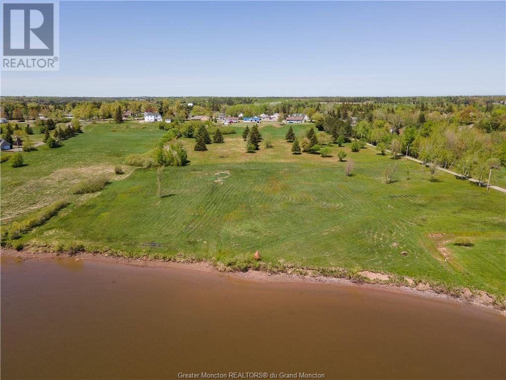 Lot 109 Chemin Du Couvent, Bouctouche, New Brunswick  E4S 3B8 - Photo 10 - M139966