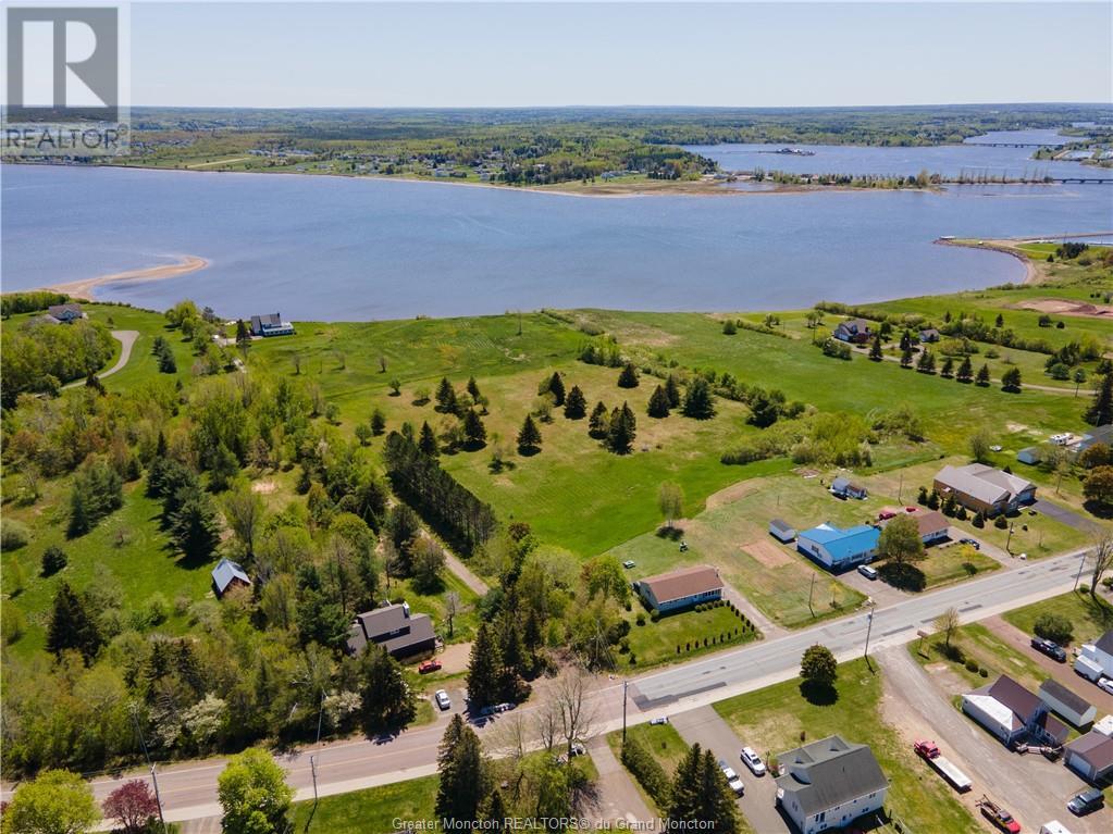 Lot 109 Chemin Du Couvent, Bouctouche, New Brunswick  E4S 3B8 - Photo 5 - M139966