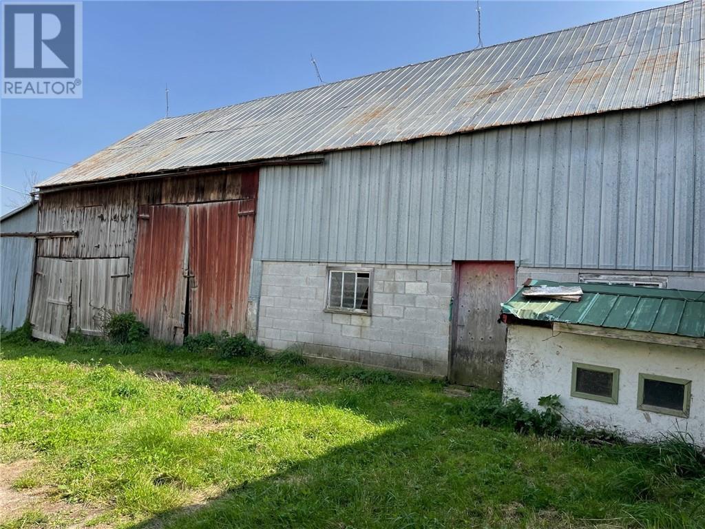 3402 Dukelow Road, Spencerville, Ontario  K0E 1X0 - Photo 19 - 1362843