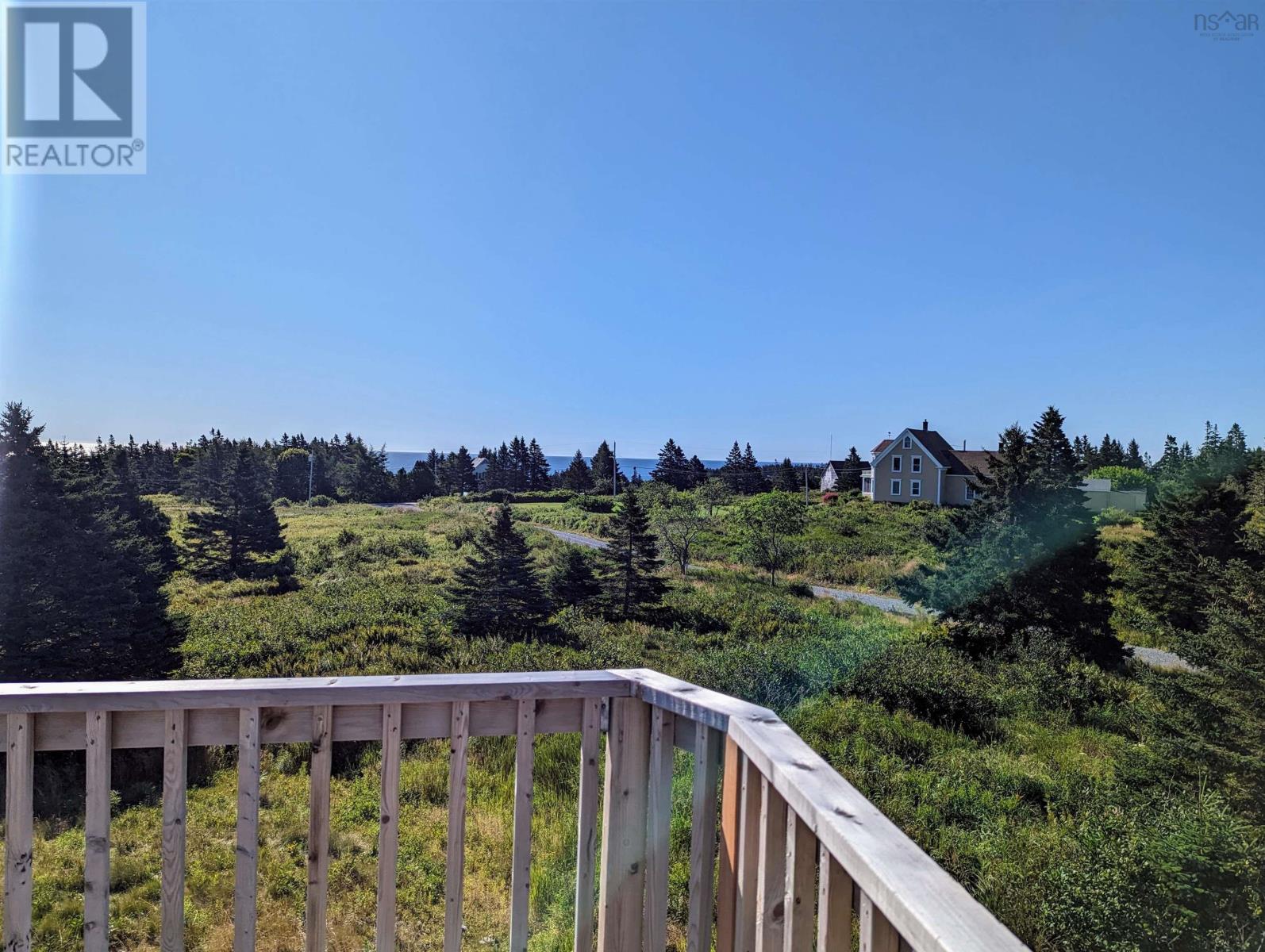 1274 Shore Road, Western Head, Nova Scotia  B0T 1K0 - Photo 15 - 202306532