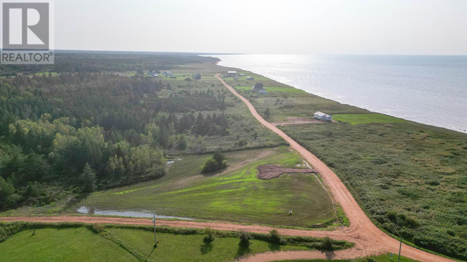 Sea Watch Road, St. Lawrence, Miminegash, Prince Edward Island  C0B 1S0 - Photo 12 - 202320531