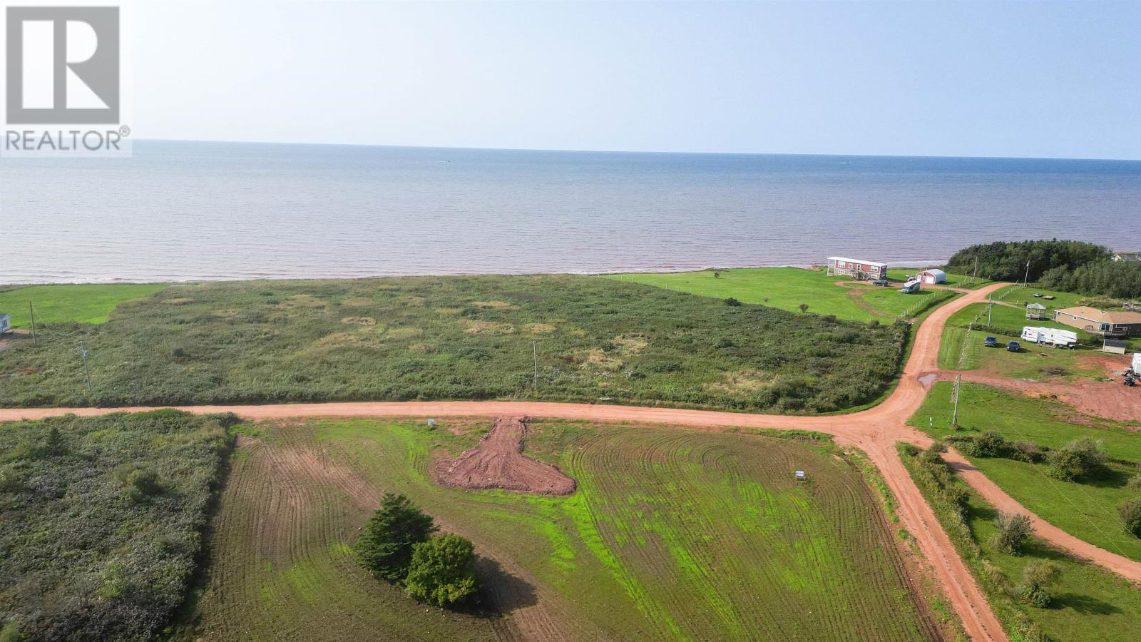 Sea Watch Road, St. Lawrence, Miminegash, Prince Edward Island  C0B 1S0 - Photo 6 - 202320531