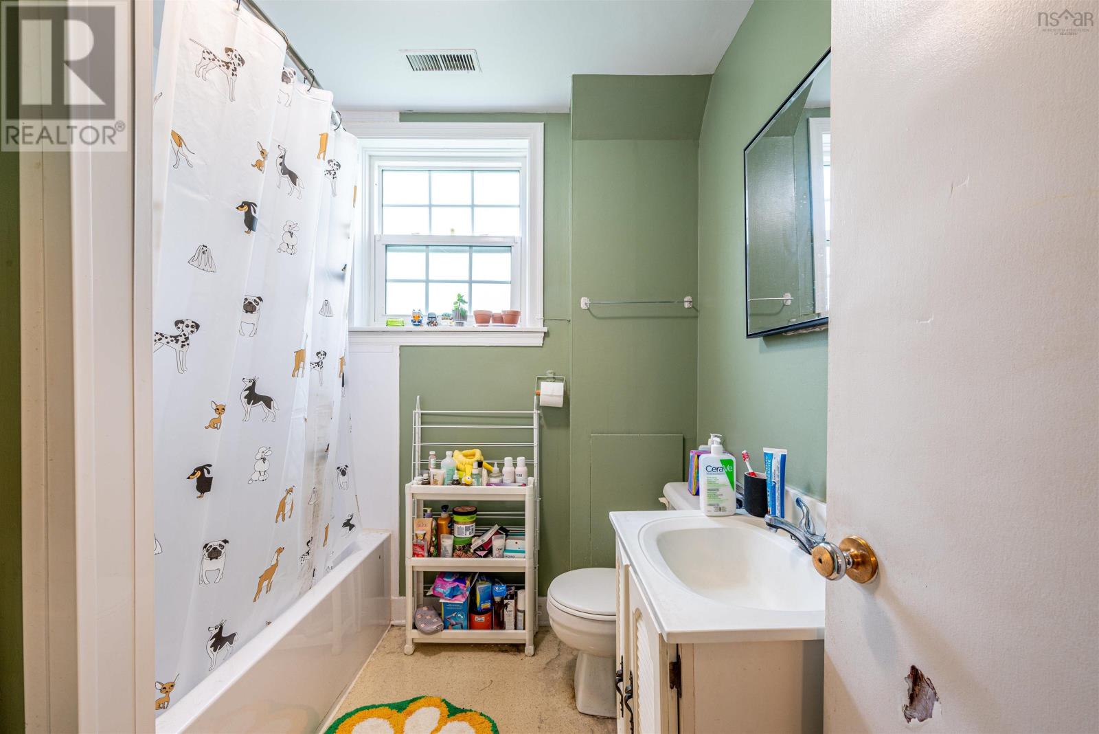 6568 Young Street, Halifax Peninsula, Nova Scotia  B3L 2A6 - Photo 14 - 202318706