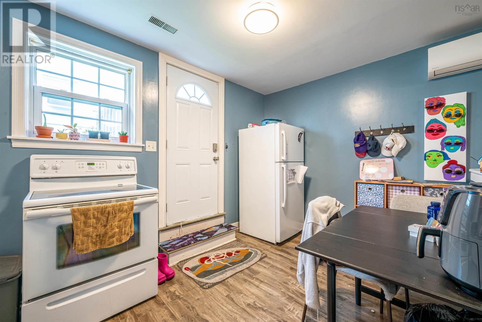 6568 Young Street, Halifax Peninsula, Nova Scotia  B3L 2A6 - Photo 26 - 202318706