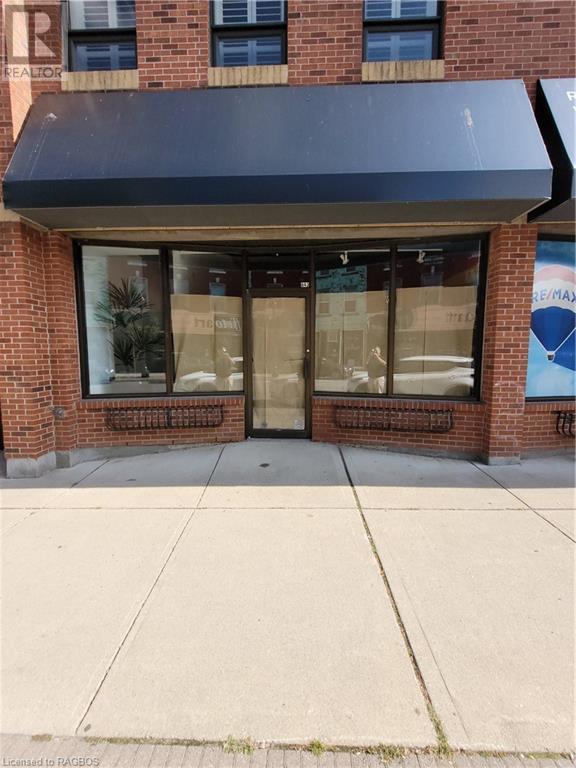 843 2nd Avenue E, Owen Sound, Ontario  N4K 2H2 - Photo 2 - 40490310