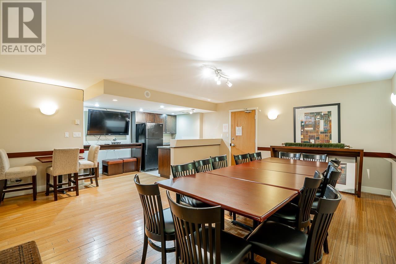 1705 989 Richards Street, Vancouver, British Columbia  V6B 6R6 - Photo 28 - R2819736