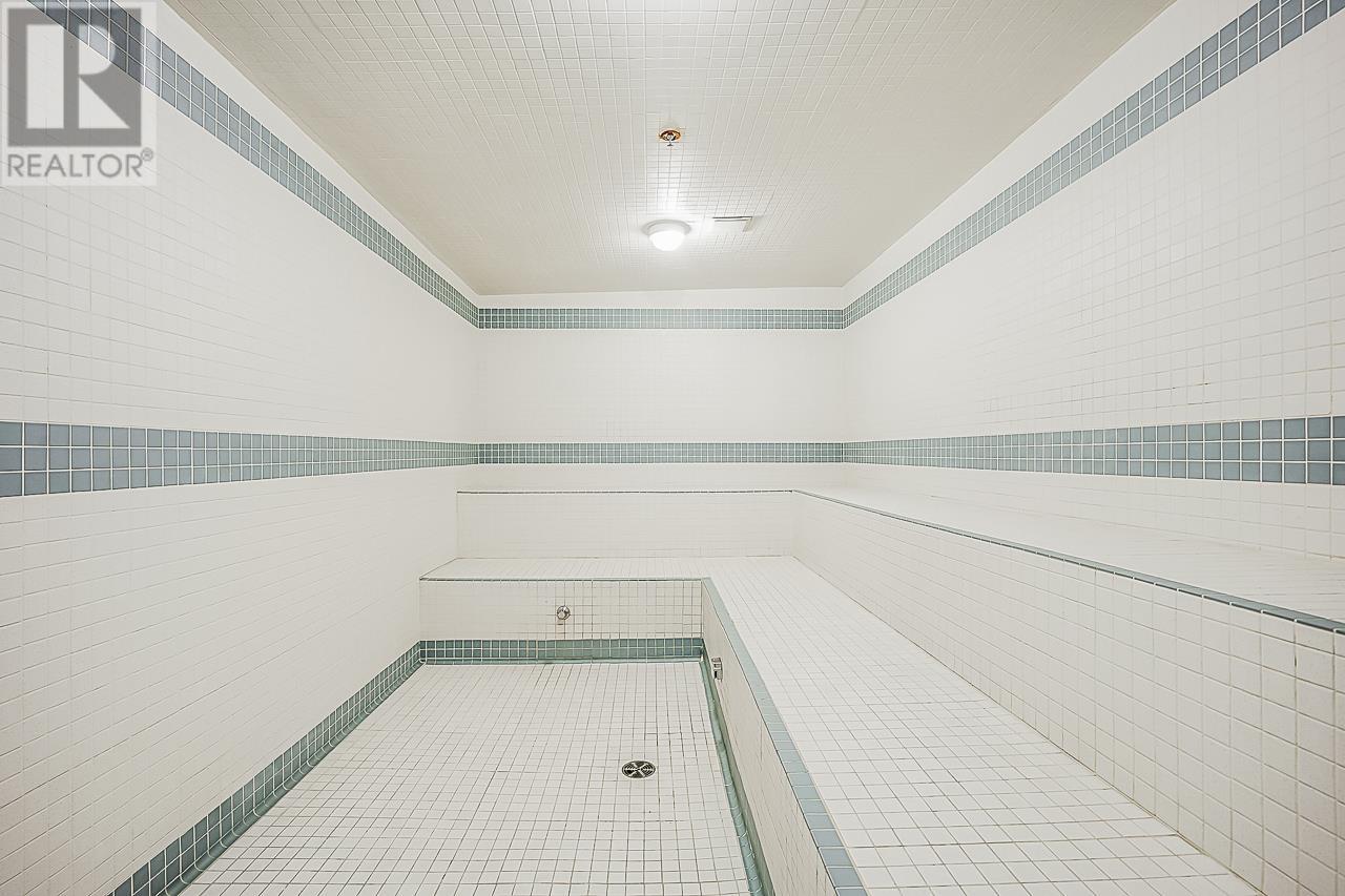 1705 989 Richards Street, Vancouver, British Columbia  V6B 6R6 - Photo 27 - R2819736