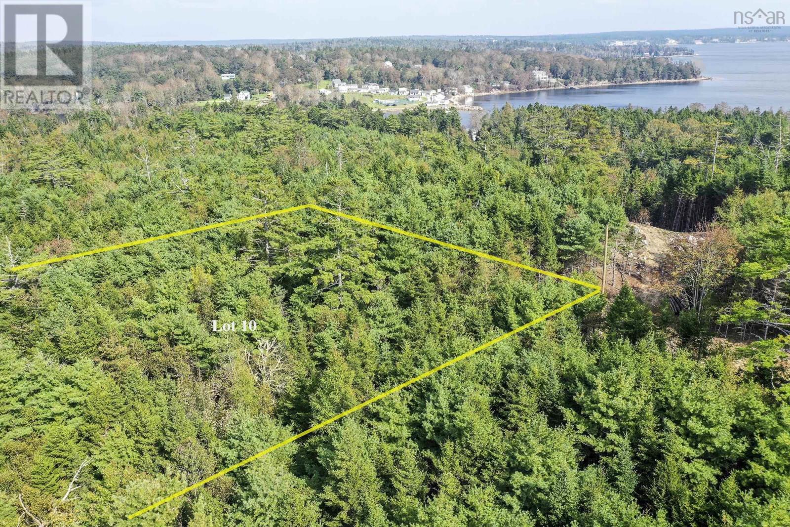 Lot 10 Parker Ridge Road, East Chester, Nova Scotia  B0J 1J0 - Photo 16 - 202320572