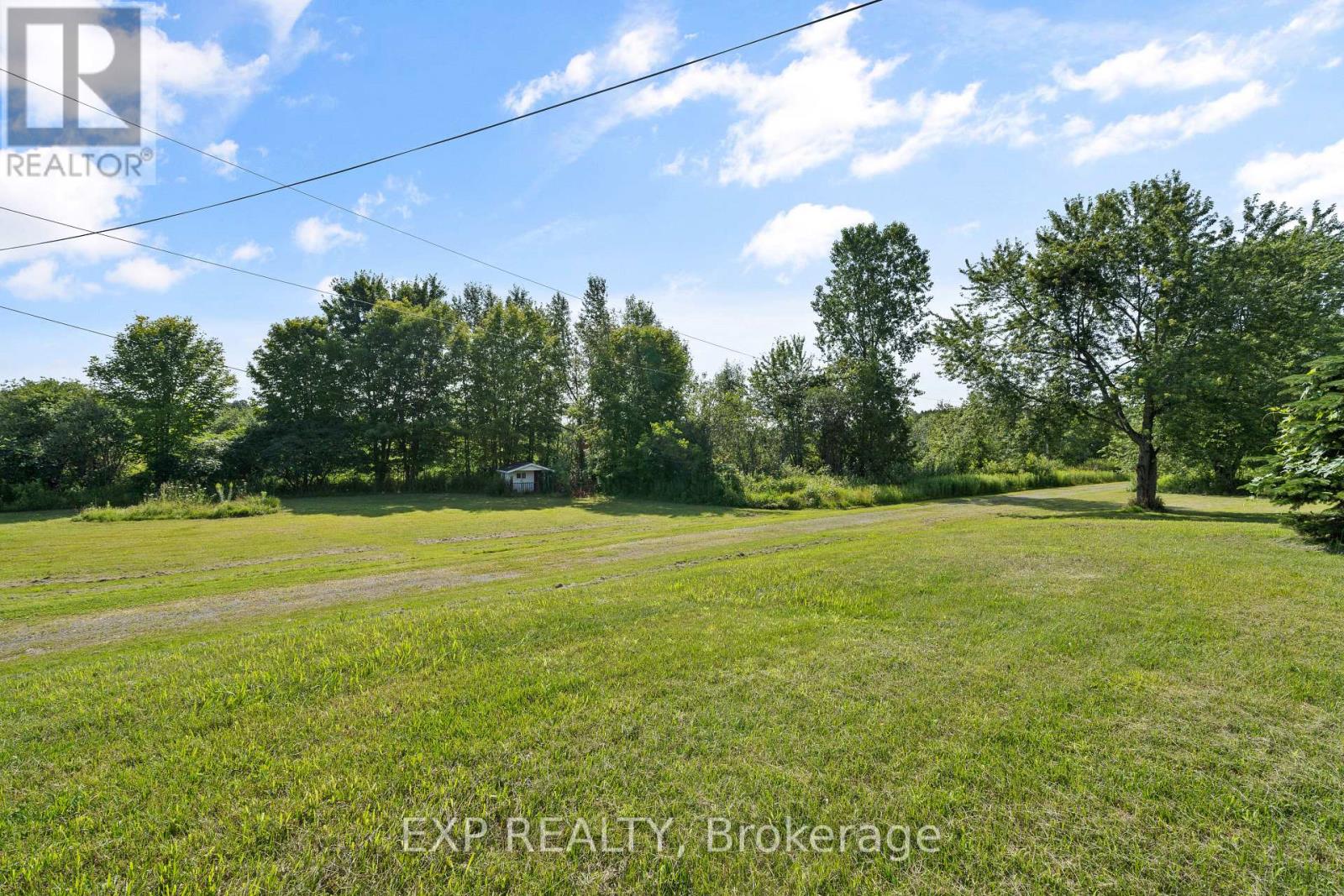 488 Boundary Road, Centre Hastings, Ontario  K0K 2Y0 - Photo 28 - X7035810