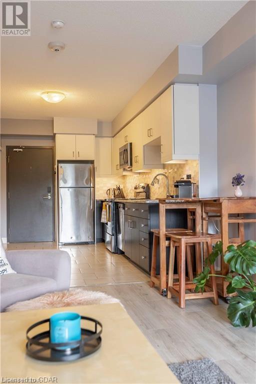 53 Arthur Street S Unit# 209, Guelph, Ontario  N1E 0P5 - Photo 17 - 40481236