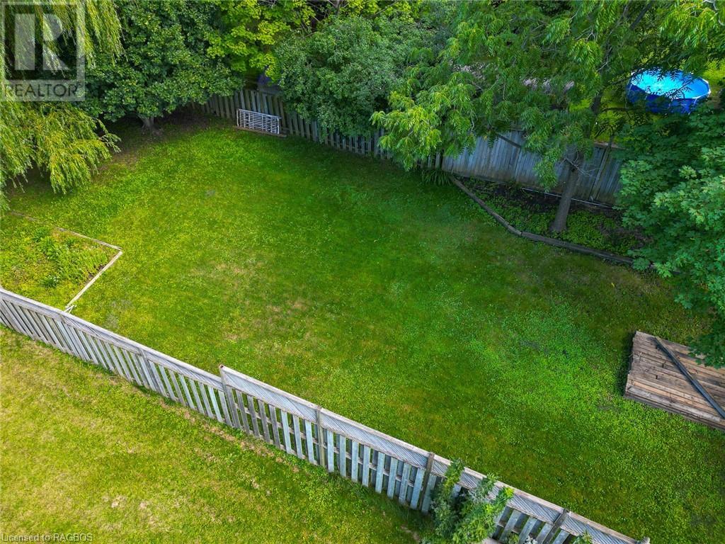 828 15th Street E, Owen Sound, Ontario  N4K 1X8 - Photo 4 - 40472589