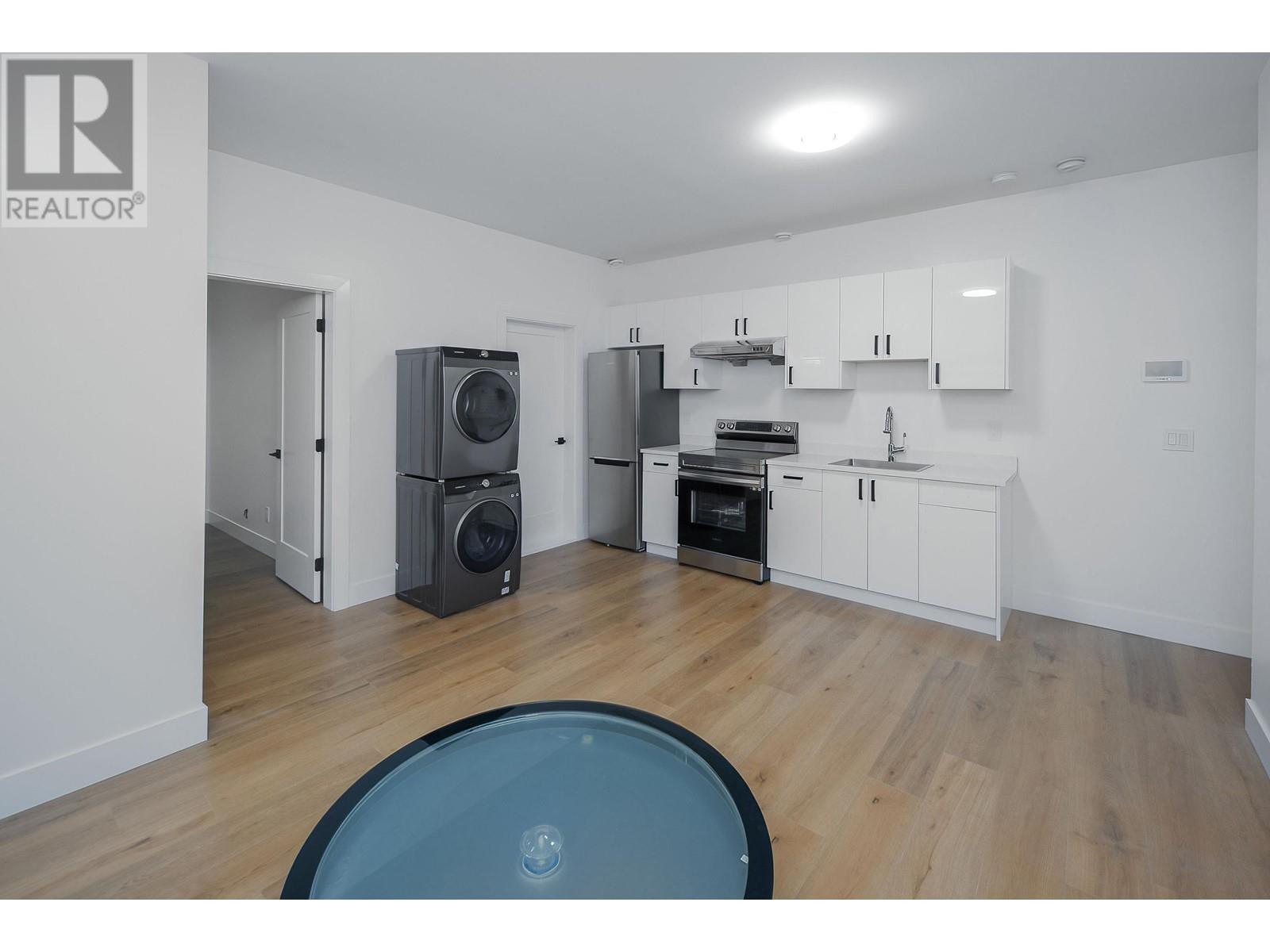 7045 Ridge Drive, Burnaby, British Columbia  V5A 1A8 - Photo 28 - R2810612
