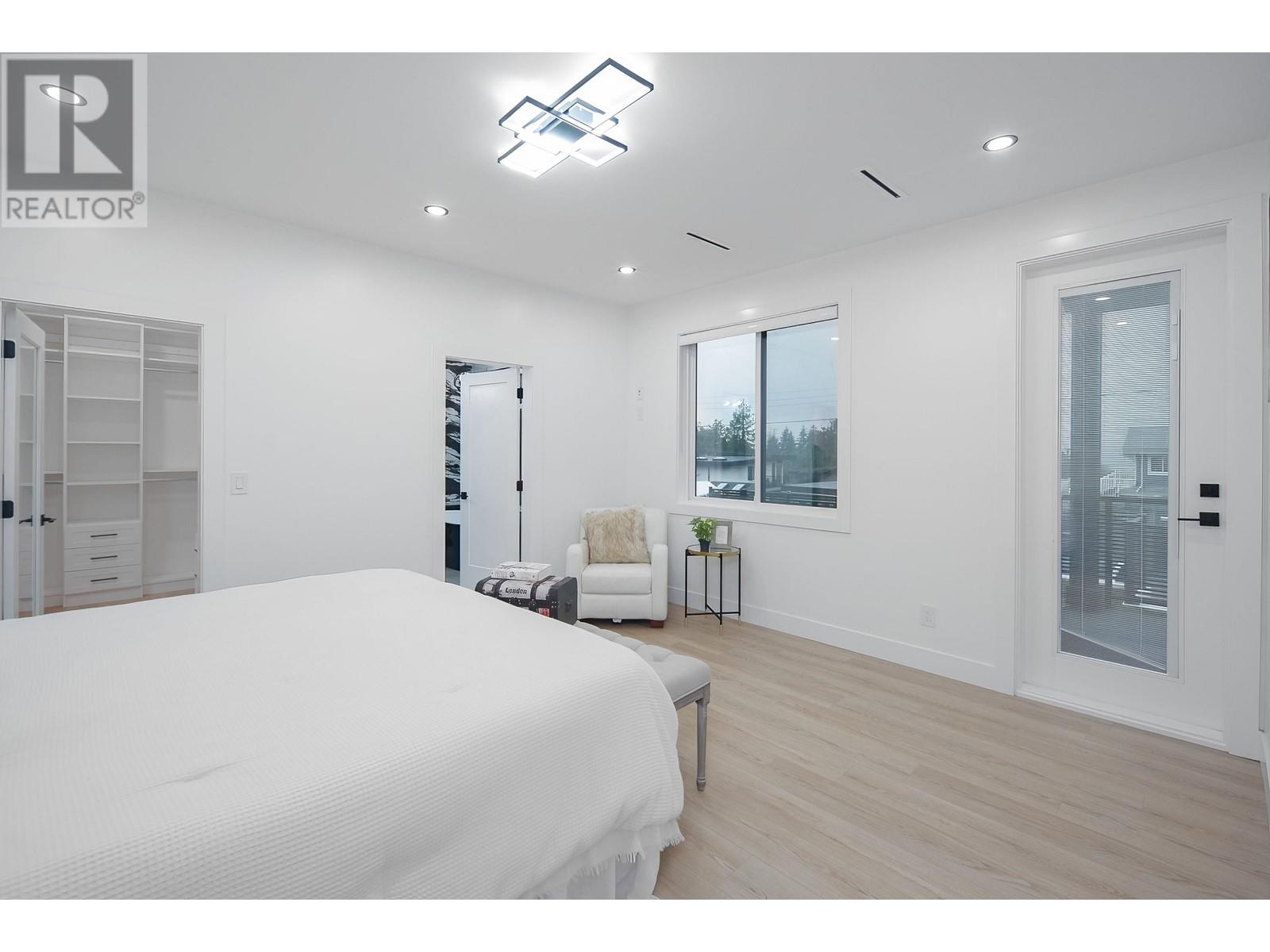 7045 Ridge Drive, Burnaby, British Columbia  V5A 1A8 - Photo 17 - R2810612