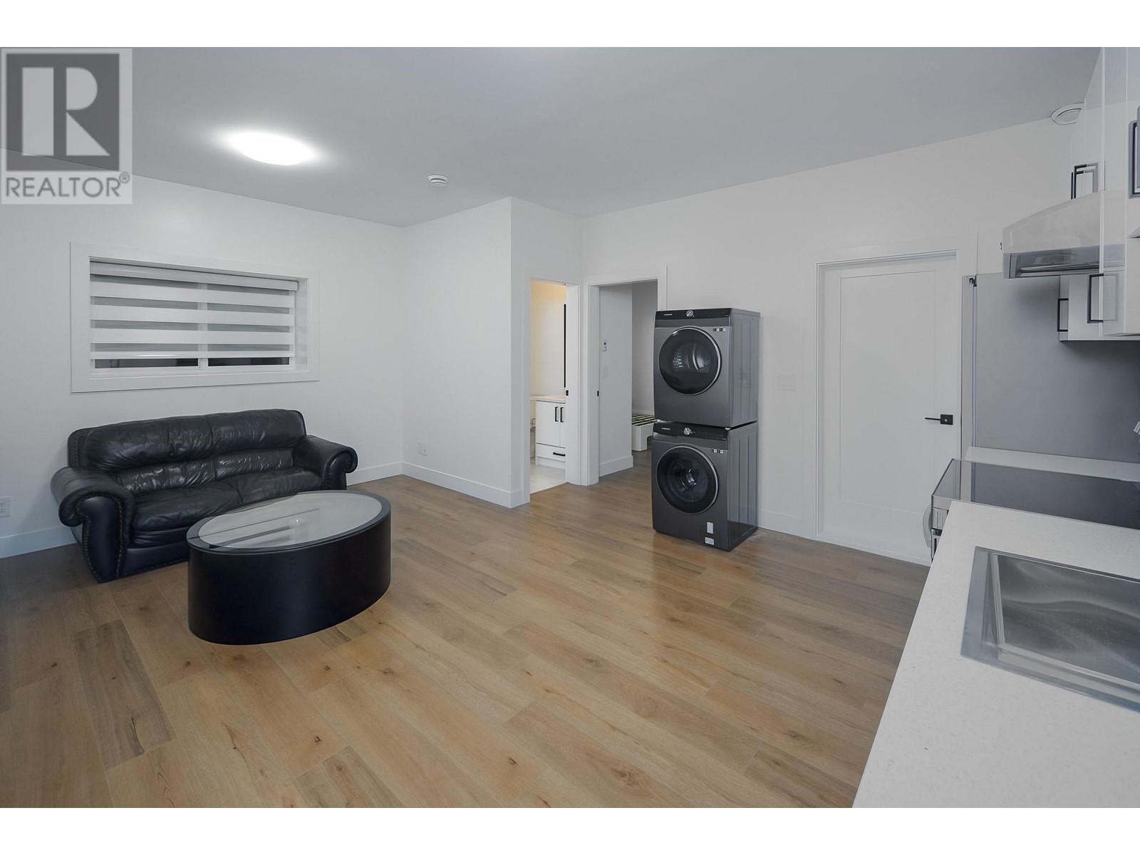 7045 Ridge Drive, Burnaby, British Columbia  V5A 1A8 - Photo 29 - R2810612