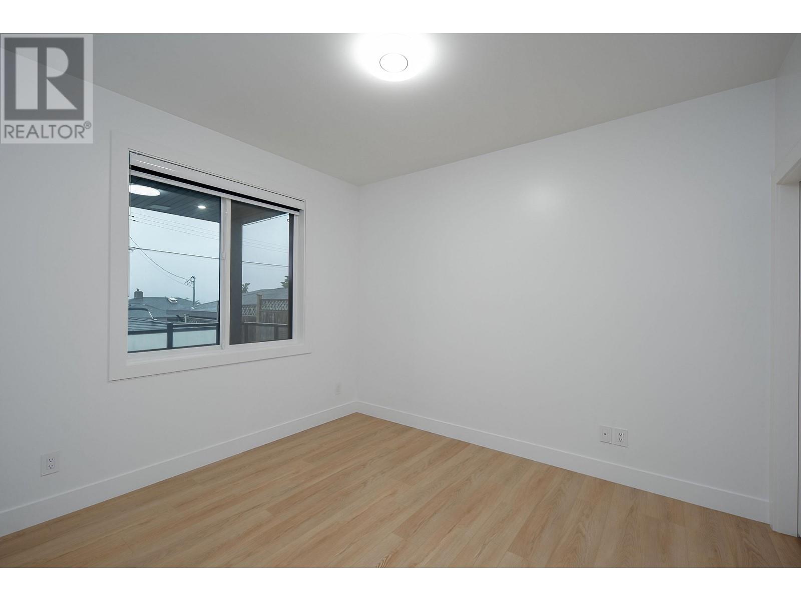 7045 Ridge Drive, Burnaby, British Columbia  V5A 1A8 - Photo 24 - R2810612