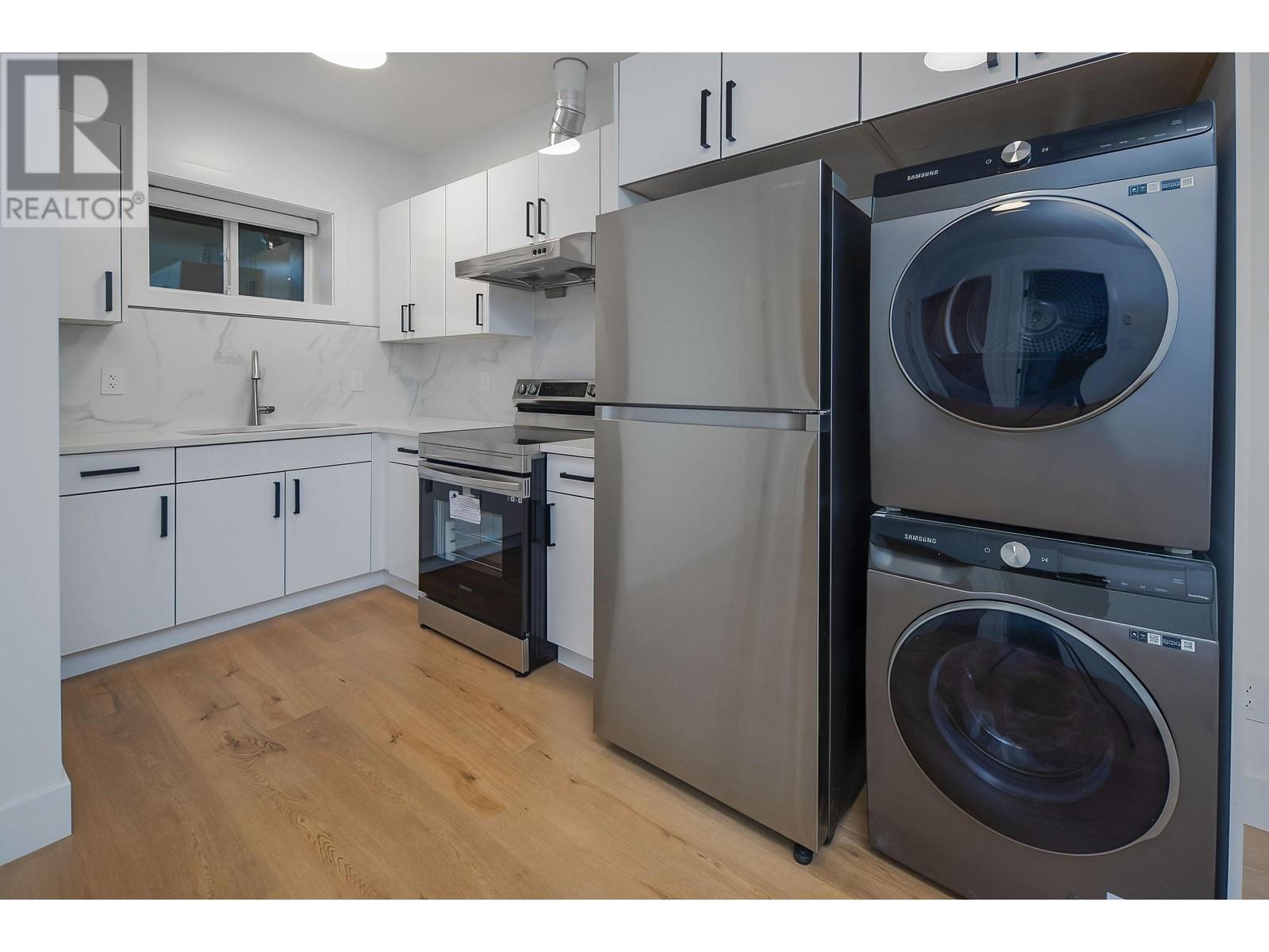7045 Ridge Drive, Burnaby, British Columbia  V5A 1A8 - Photo 32 - R2810612