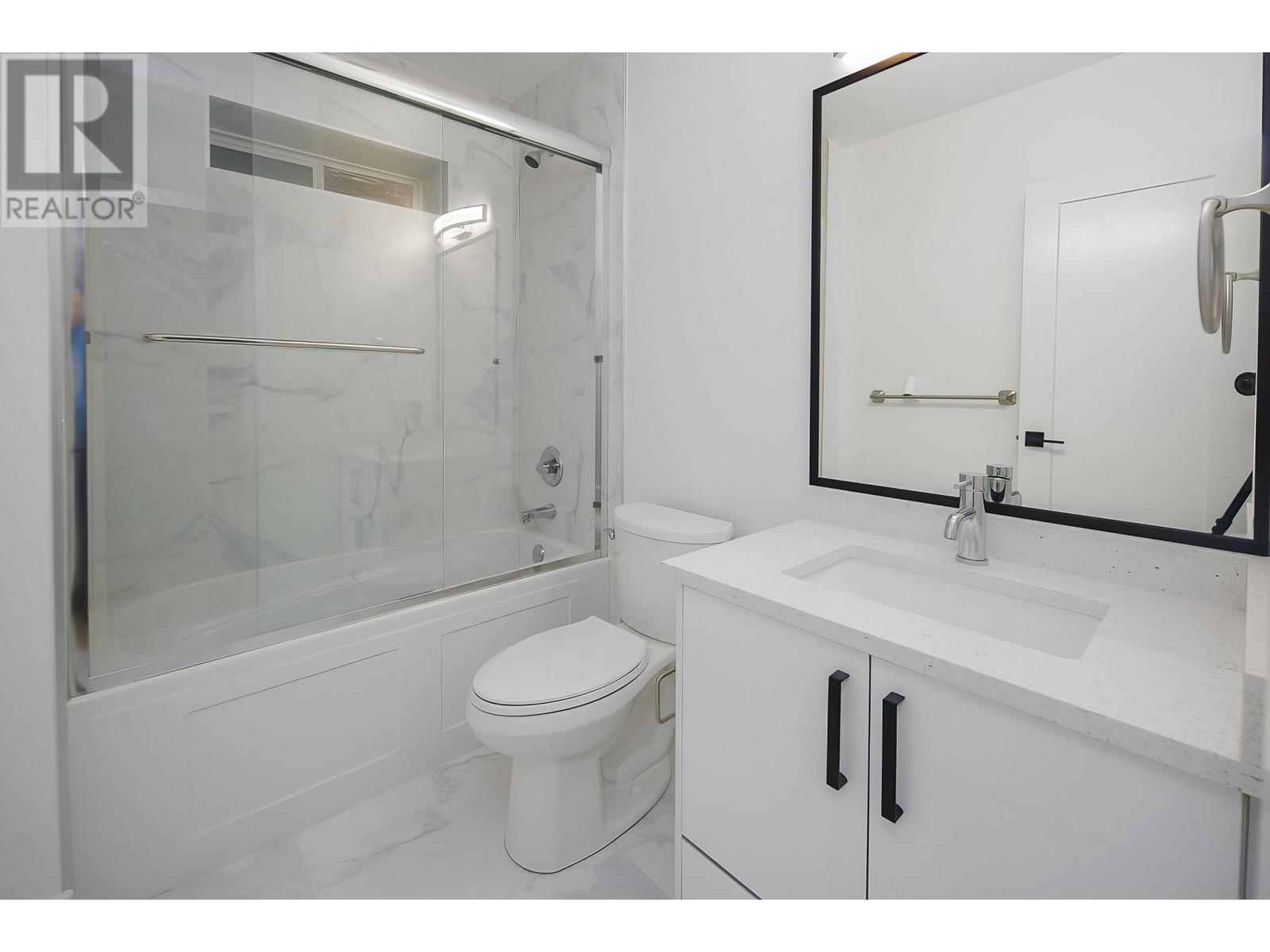 7045 Ridge Drive, Burnaby, British Columbia  V5A 1A8 - Photo 34 - R2810612
