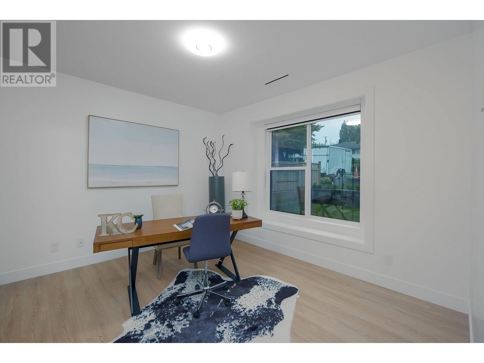 7045 Ridge Drive, Burnaby, British Columbia  V5A 1A8 - Photo 22 - R2810612