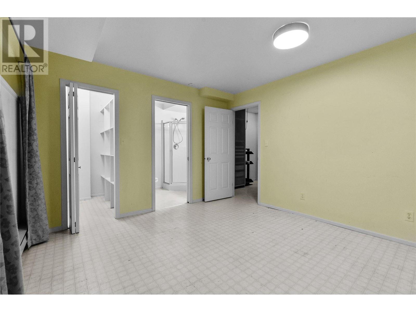 B4 275 E 4th Street, North Vancouver, British Columbia  V7L 1J1 - Photo 25 - R2819096