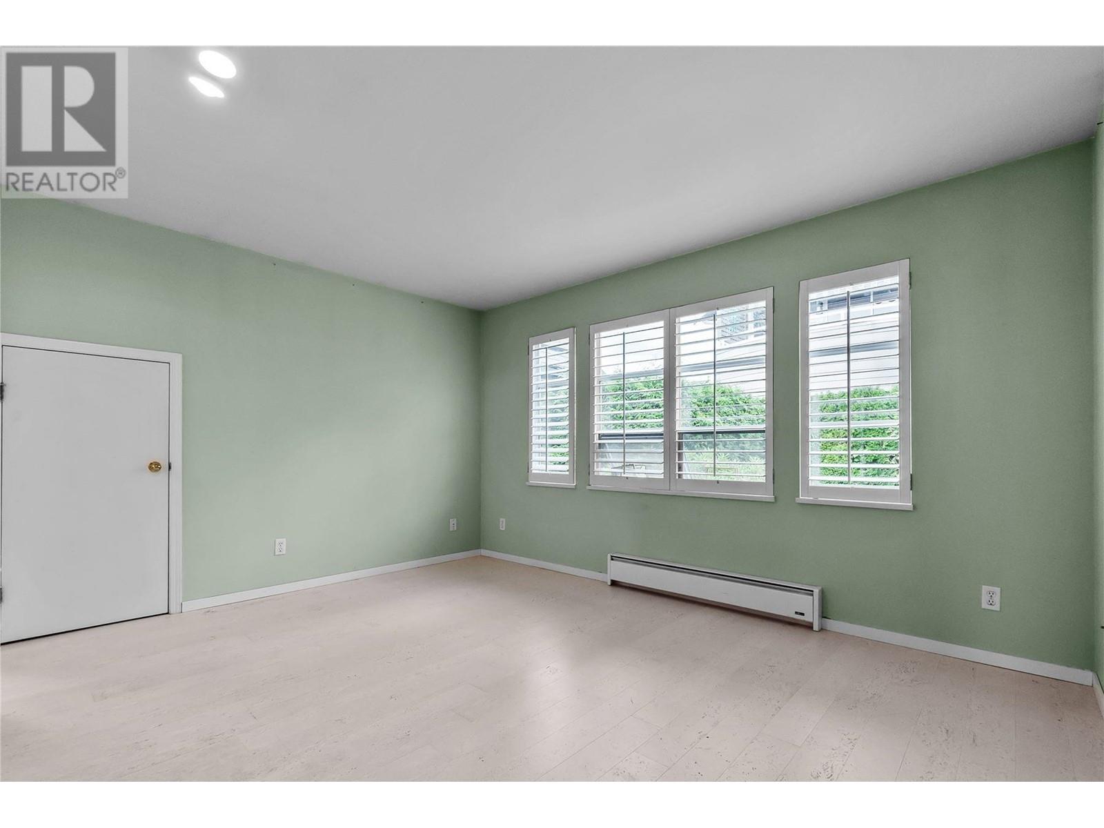 B4 275 E 4th Street, North Vancouver, British Columbia  V7L 1J1 - Photo 17 - R2819096
