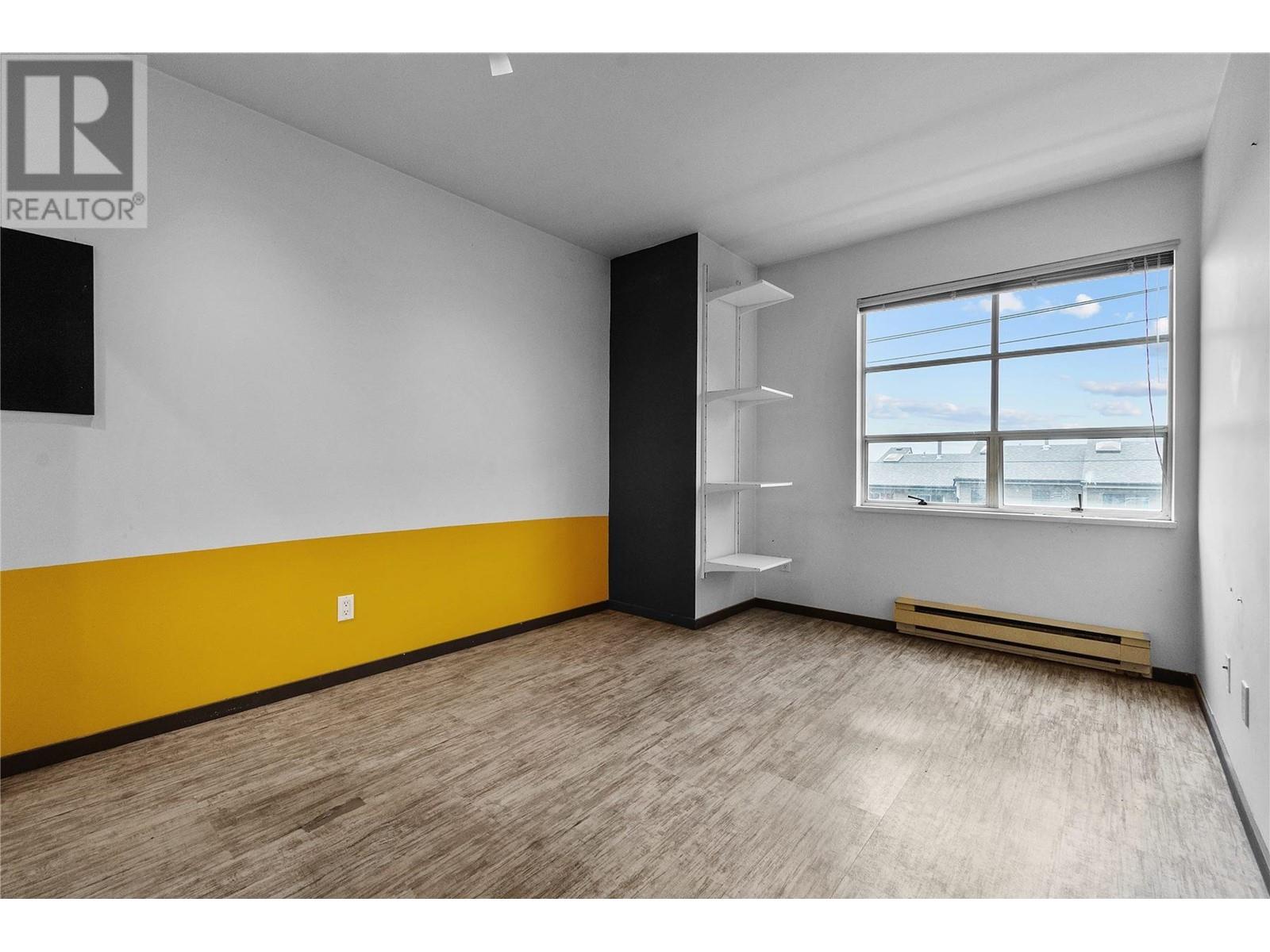 B4 275 E 4th Street, North Vancouver, British Columbia  V7L 1J1 - Photo 20 - R2819096