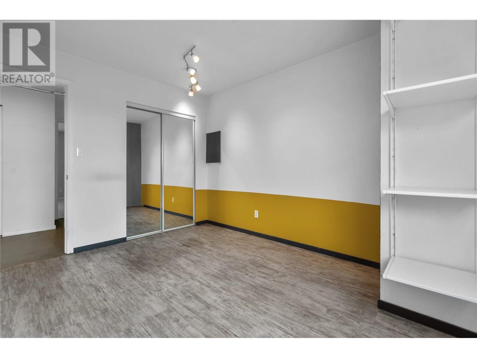 B4 275 E 4th Street, North Vancouver, British Columbia  V7L 1J1 - Photo 21 - R2819096