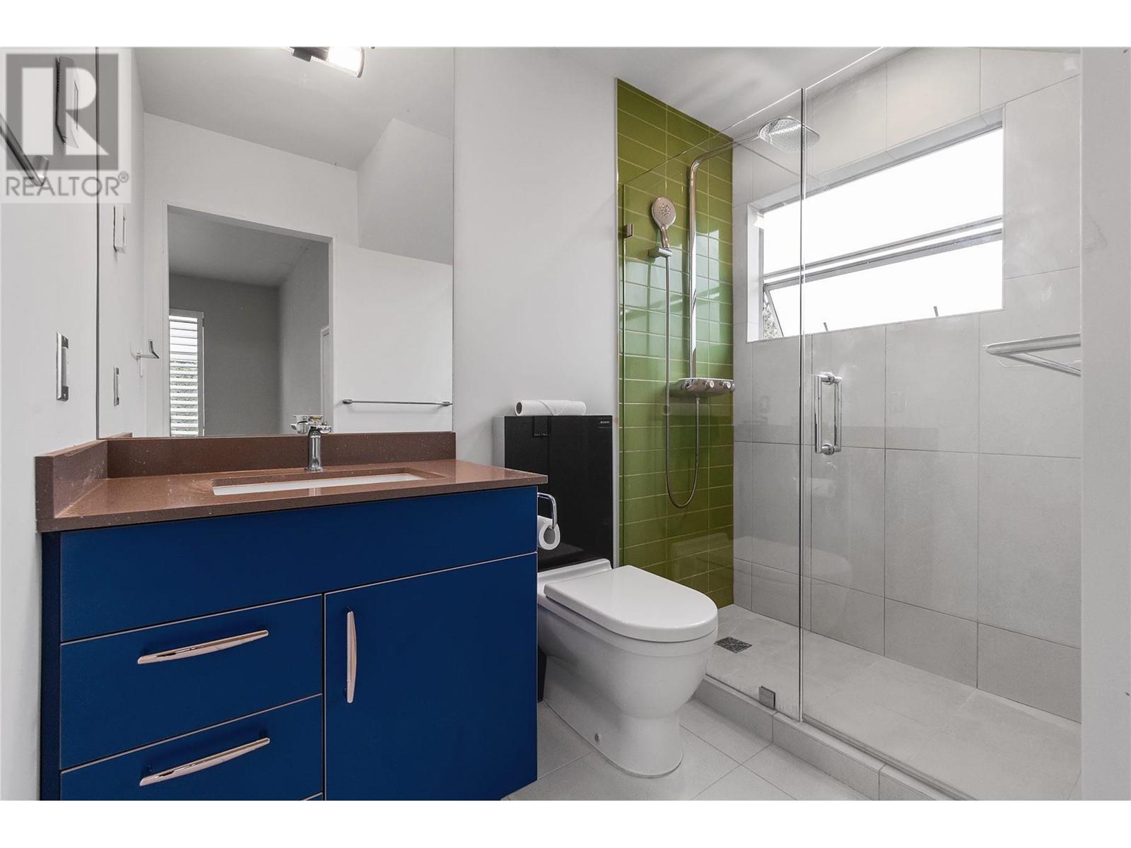 B4 275 E 4th Street, North Vancouver, British Columbia  V7L 1J1 - Photo 19 - R2819096