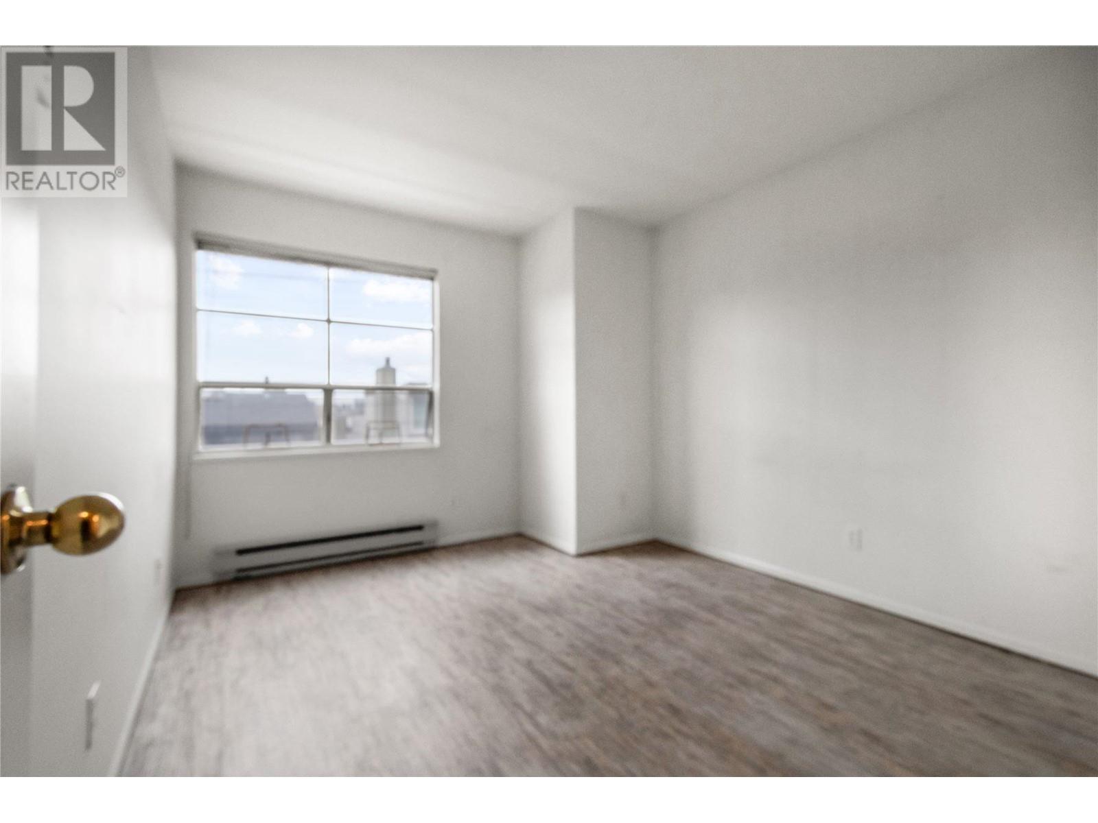 B4 275 E 4th Street, North Vancouver, British Columbia  V7L 1J1 - Photo 23 - R2819096