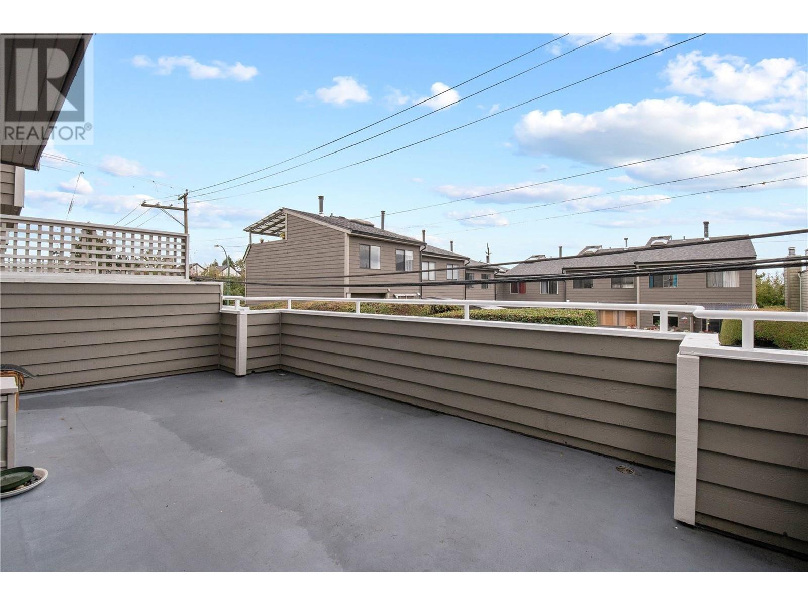 B4 275 E 4th Street, North Vancouver, British Columbia  V7L 1J1 - Photo 11 - R2819096