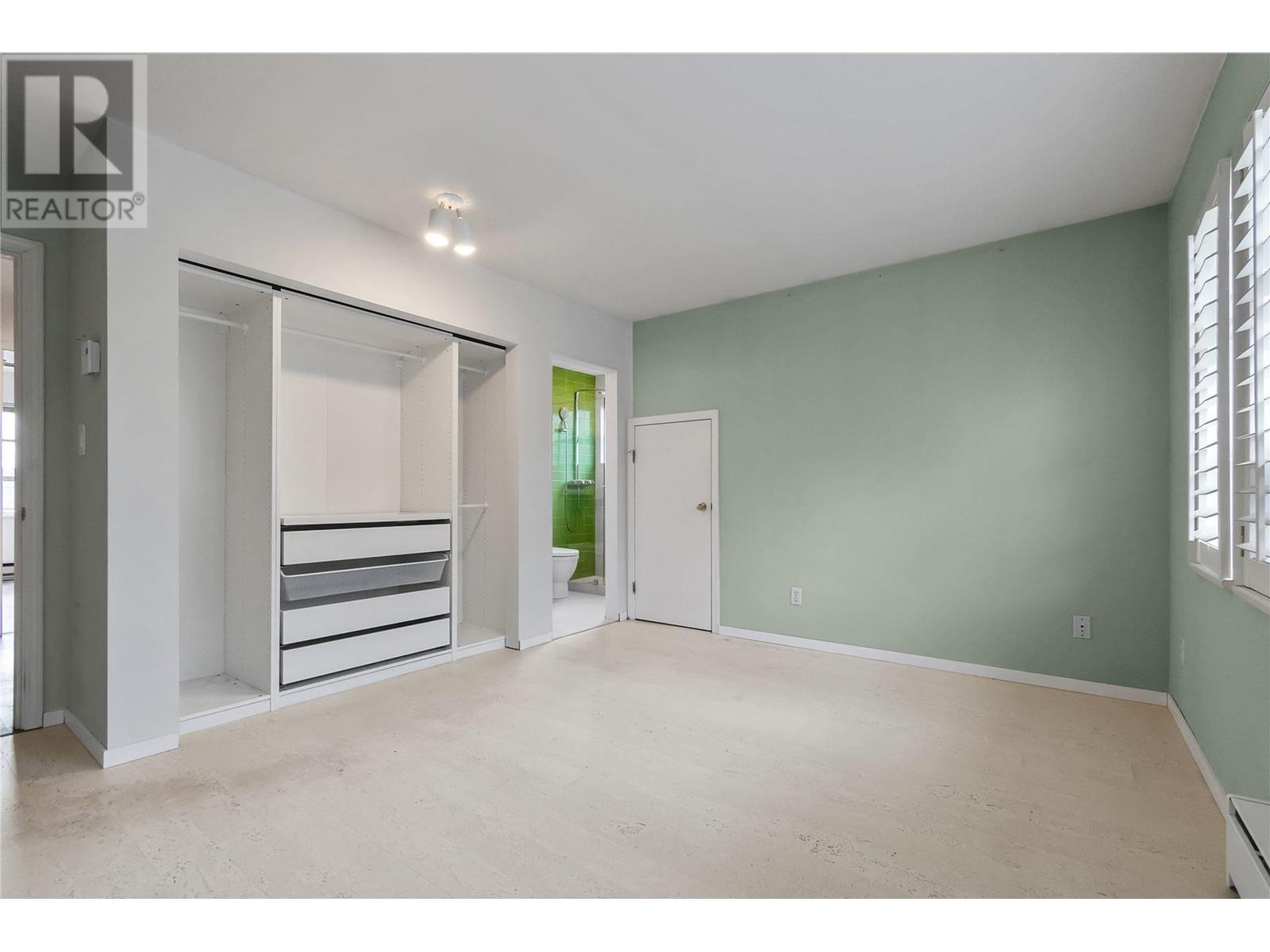 B4 275 E 4th Street, North Vancouver, British Columbia  V7L 1J1 - Photo 18 - R2819096