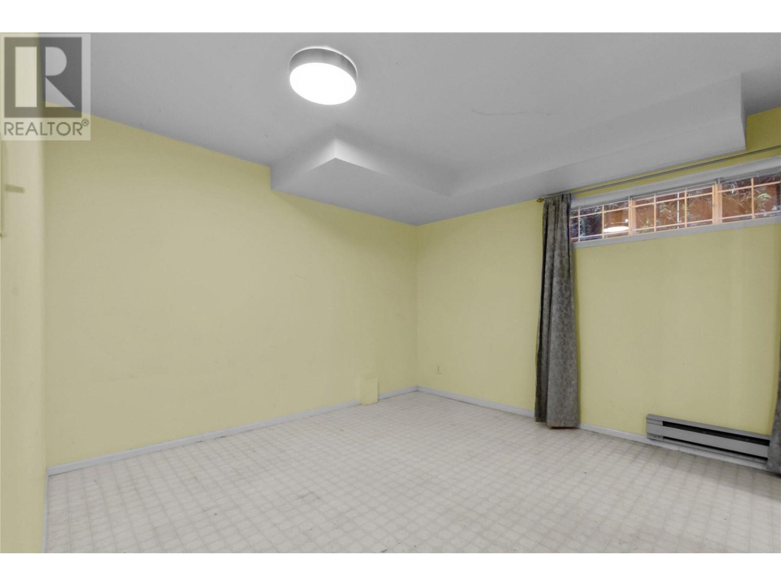 B4 275 E 4th Street, North Vancouver, British Columbia  V7L 1J1 - Photo 24 - R2819096
