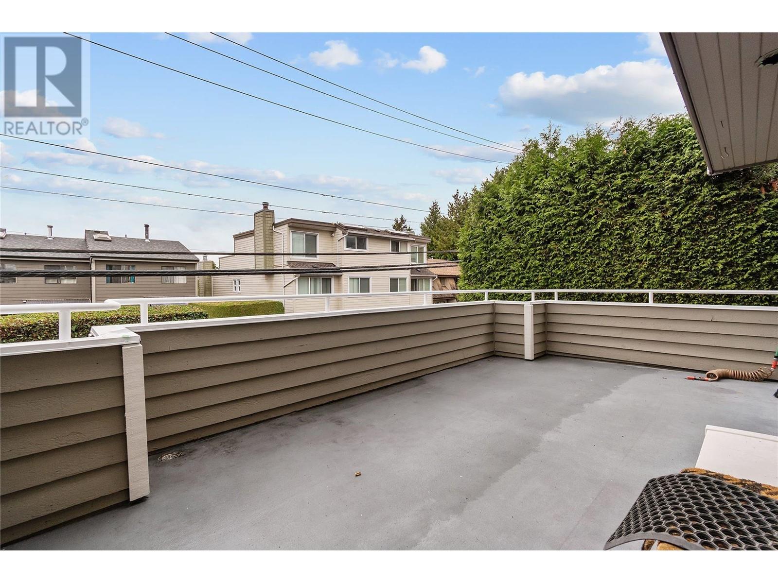 B4 275 E 4th Street, North Vancouver, British Columbia  V7L 1J1 - Photo 10 - R2819096