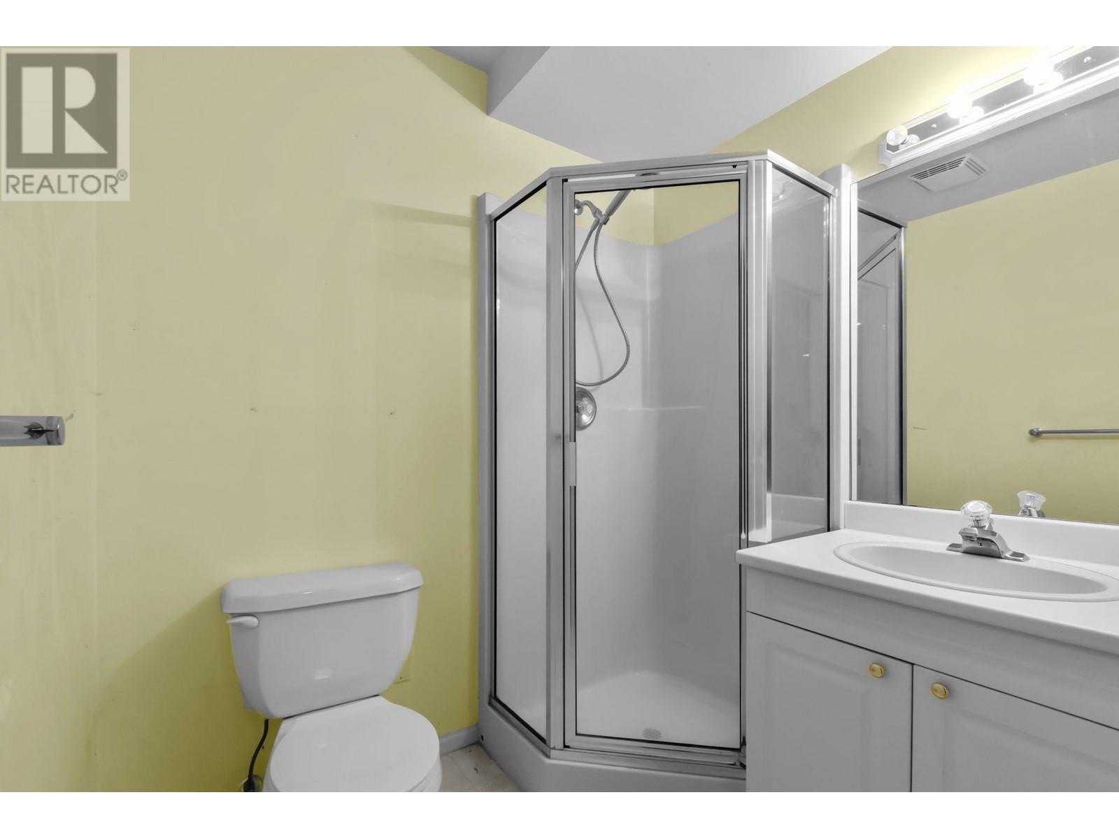 B4 275 E 4th Street, North Vancouver, British Columbia  V7L 1J1 - Photo 26 - R2819096