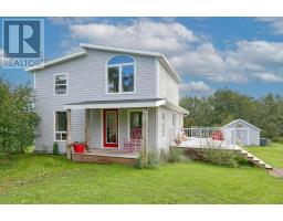 1527 Route 6, Grand Tracadie, Ca
