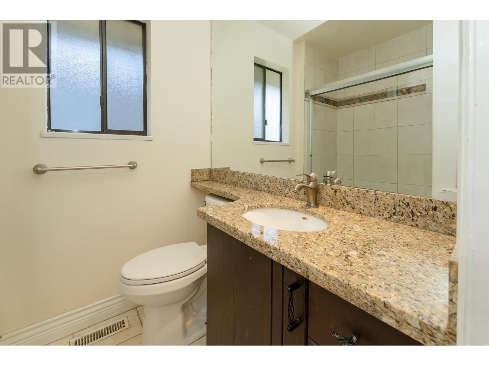 1404 Mary Hill Lane, Port Coquitlam, British Columbia  V3C 4C3 - Photo 17 - R2807911