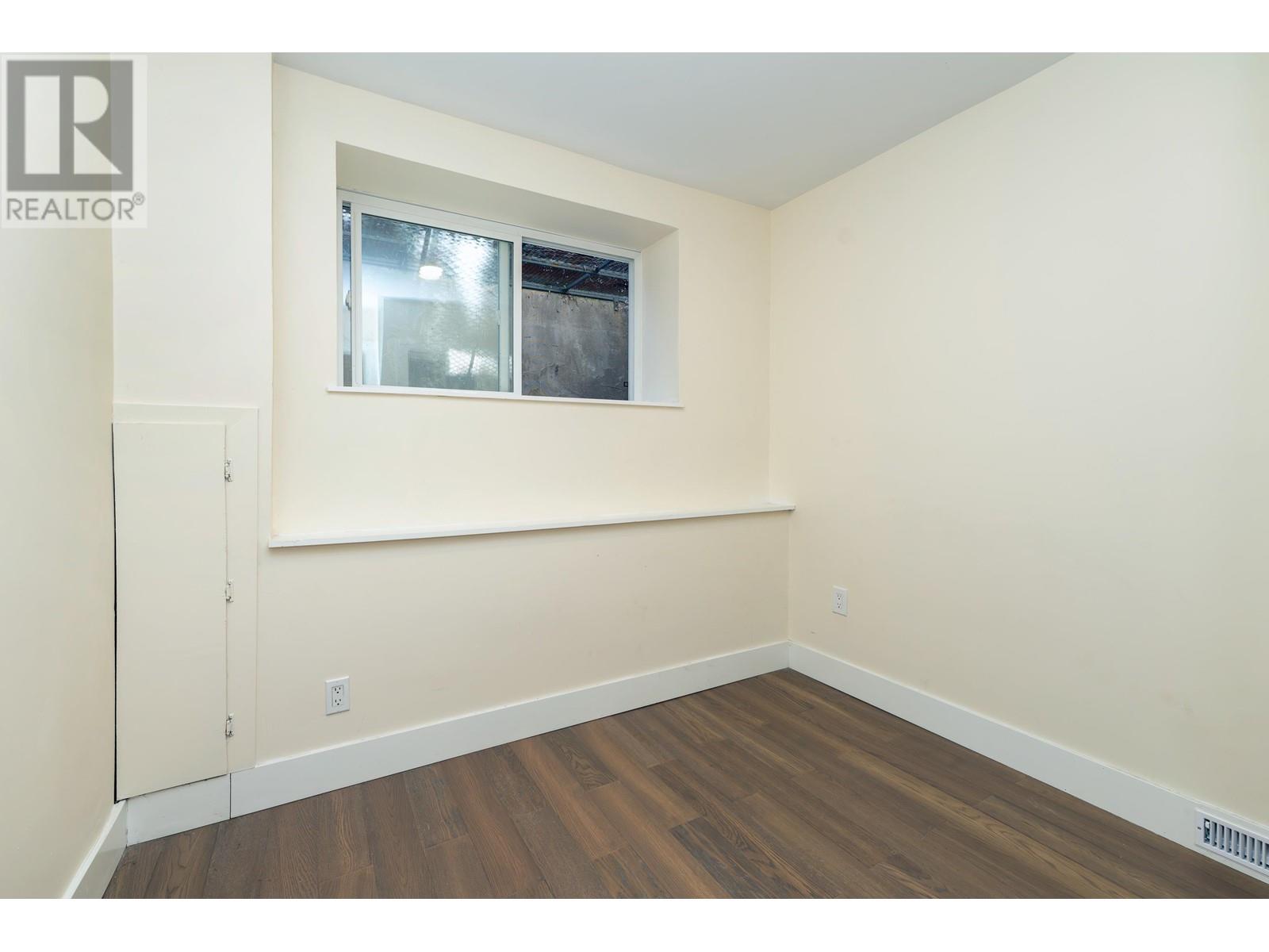 1404 Mary Hill Lane, Port Coquitlam, British Columbia  V3C 4C3 - Photo 14 - R2807911