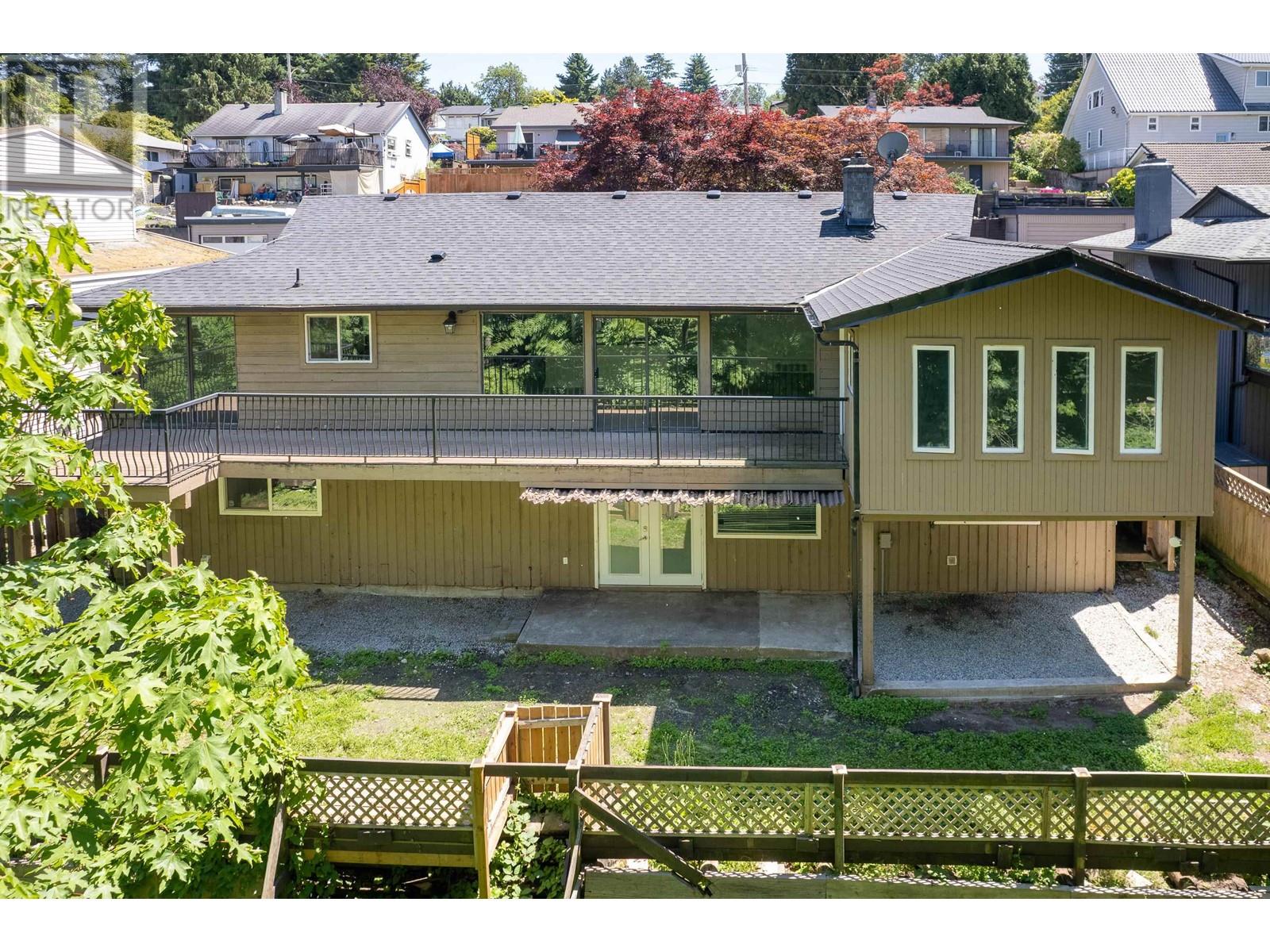 1404 Mary Hill Lane, Port Coquitlam, British Columbia  V3C 4C3 - Photo 22 - R2807911