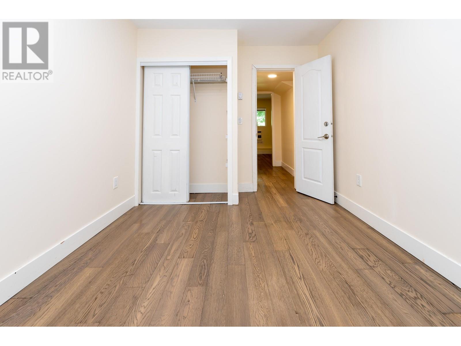 1404 Mary Hill Lane, Port Coquitlam, British Columbia  V3C 4C3 - Photo 13 - R2807911