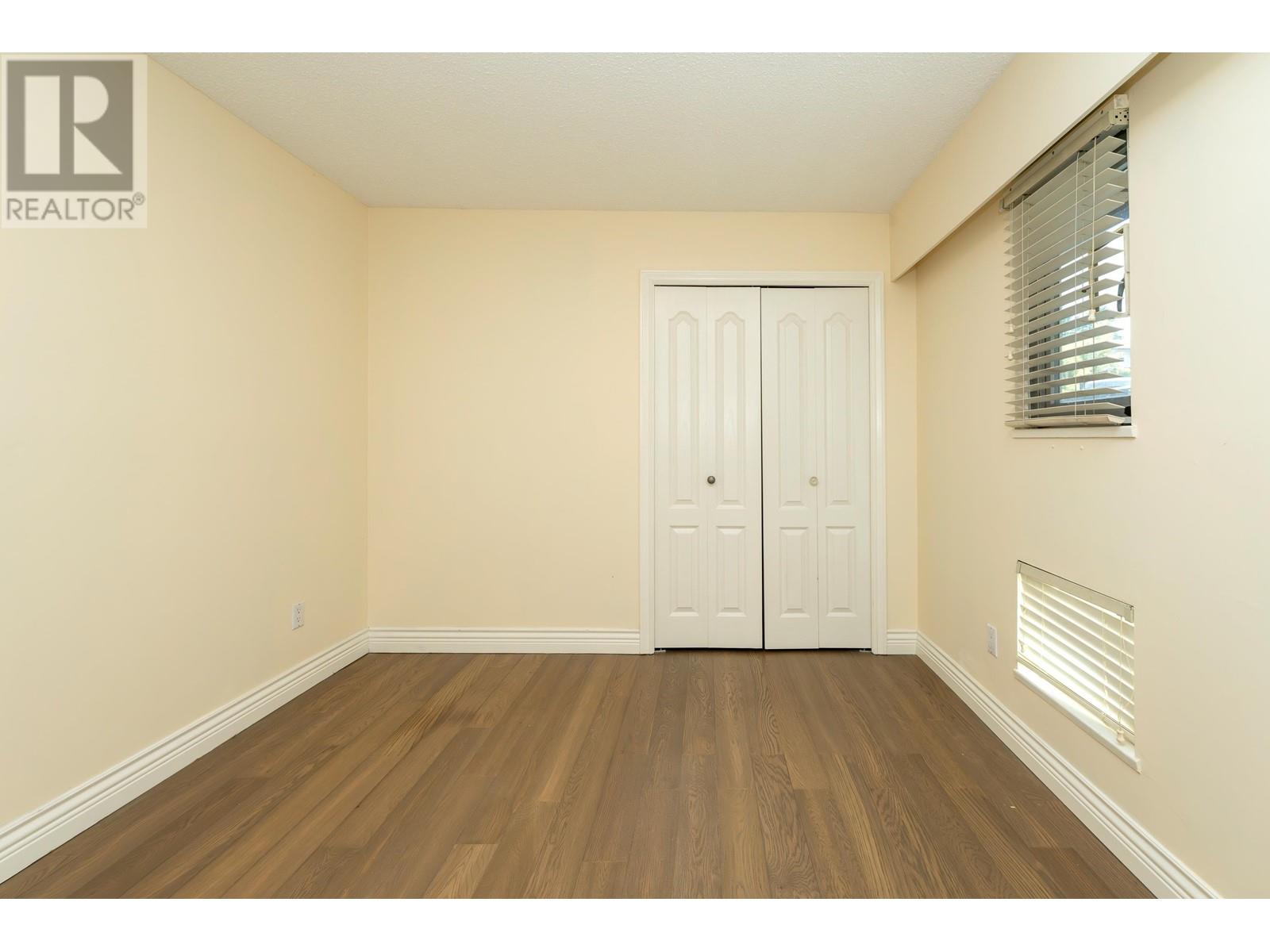 1404 Mary Hill Lane, Port Coquitlam, British Columbia  V3C 4C3 - Photo 15 - R2807911