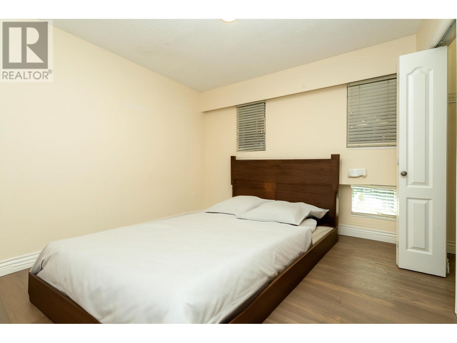 1404 Mary Hill Lane, Port Coquitlam, British Columbia  V3C 4C3 - Photo 11 - R2807911