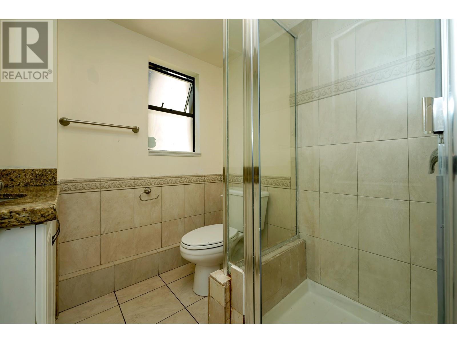 1404 Mary Hill Lane, Port Coquitlam, British Columbia  V3C 4C3 - Photo 16 - R2807911