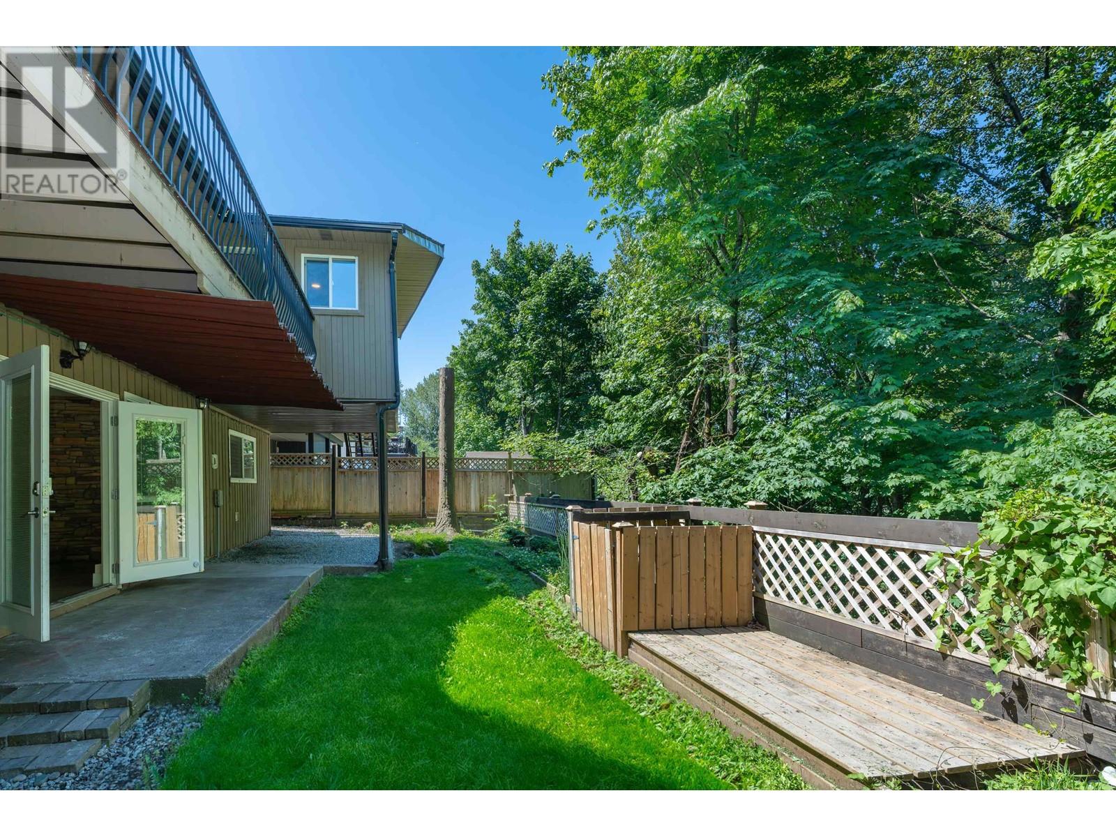 1404 Mary Hill Lane, Port Coquitlam, British Columbia  V3C 4C3 - Photo 18 - R2807911